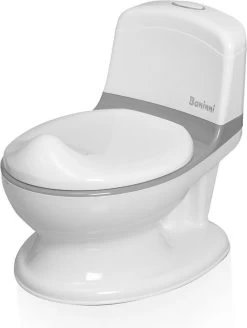 Baninni Kindertoilet Pippe Grijs 34 Baninni Kindertoilet Pippe Grijs -Babyproducten 905x1200 6
