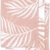 Jollein Baby Hydrofiel Washandje Nature - Pale Pink - 3 Stuks -Babyproducten 905x1200 7