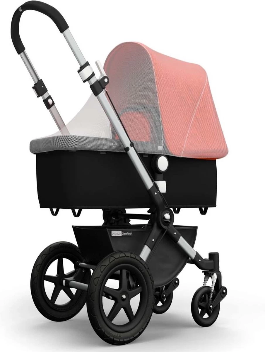 Bugaboo Muskietennet 3 Bugaboo Muskietennet
