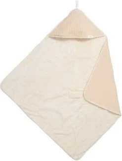 Koeka Omslagdoek Baby Teddy Vik - Zand -Babyproducten 907x1200 11