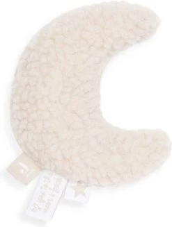Jollein Rammelaar Moon - Ash Green -Babyproducten 907x1200
