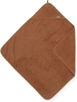 Jollein Badcape Badstof 75x75cm - Jeans Blue -Babyproducten 909x1200 12