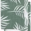 Jollein Baby Hydrofiel Washandje Nature - Ash Green - 3 Stuks 2 Jollein Baby Hydrofiel Washandje Nature - Ash Green - 3 Stuks -Babyproducten 909x1200 13