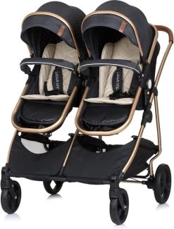 Duo Kinderwagen Chipolino Duo Smart Zwart, Incl. Luiertas 24 Duo Kinderwagen Chipolino Duo Smart Zwart, Incl. Luiertas -Babyproducten 911x1200 12