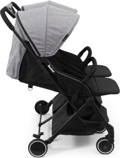 Baninni Duo Buggy Adige Grijs -Babyproducten 911x1200 13