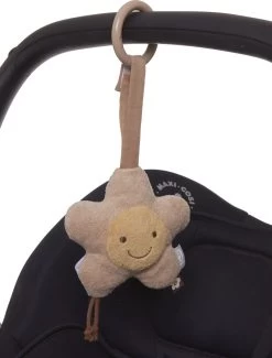 Jollein Wagenhanger Spring Garden - Bloom 21 Jollein Wagenhanger Spring Garden - Bloom -Babyproducten 911x1200 6