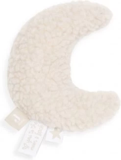 Jollein Rammelaar Moon - Nougat -Babyproducten 912x1200 1