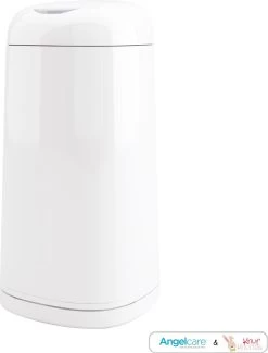 Angelcare Dress Up Navulcassettes 31 Angelcare Dress Up Navulcassettes -Babyproducten 912x1200 10