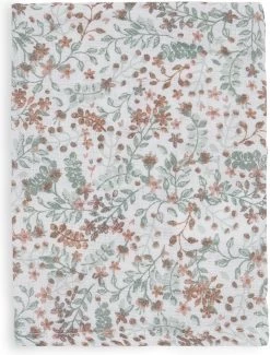 Jollein Baby Hydrofiel Washandje Bloom - 3 Stuks -Babyproducten 912x1200 11