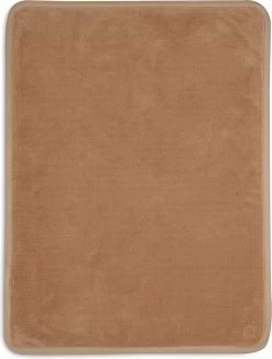 Jollein Baby Deken Wieg Jersey 75x100cm - Teddy Bear 20 Jollein Baby Deken Wieg Jersey 75x100cm - Teddy Bear -Babyproducten 913x1200 10