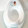 Nijntje WC Verkleiner Toiletverkleiner Zindelijkheidstraining Toiletverkleiner Miffy -Babyproducten 913x1200 12