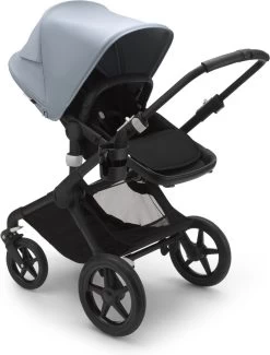 Bugaboo Cup Holder - Bekerhouder 20 Bugaboo Cup Holder - Bekerhouder -Babyproducten 913x1200 2