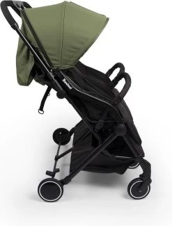 Baninni Duo Buggy Adige Moss -Babyproducten 913x1200 8