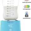 MyBambini's Bottle Warmer Pro™ - Draagbare Baby Flessenwarmer Voor Onderweg - Blauw - Geschikt Voor AVENT Philips, Chicco & Dodie 2 MyBambini's Bottle Warmer Pro™ - Draagbare Baby Flessenwarmer Voor Onderweg - Blauw - Geschikt Voor AVENT Philips, Chicco & Dodie -Babyproducten 914x1200 20
