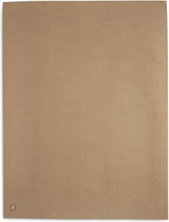 Jollein Baby Deken Ledikant 100x150cm Basic Knit - Biscuit -Babyproducten 914x1200 6