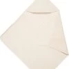 Koeka Omslagdoek Baby Wafel Antwerp - Naturel -Babyproducten 914x1200 7