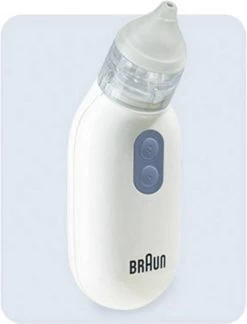 Braun Neusreiniger Voor Baby's 22 Braun Neusreiniger Voor Baby's -Babyproducten 914x1200 9
