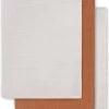 Jollein Baby Hydrofiel Monddoekje Bamboe Katoen - Caramel - 3 Stuks -Babyproducten 915x1200 5