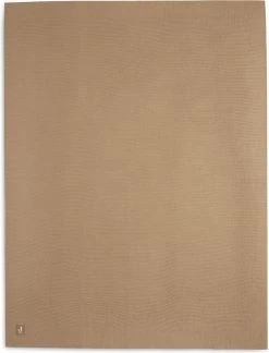 Jollein Baby Deken Ledikant 100x150cm Basic Knit - Biscuit -Babyproducten 916x1200 13