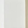 Meyco Uni Wieglaken - 2-pack - Taupe/offwhite - 75x100cm 2 Meyco Uni Wieglaken - 2-pack - Taupe/offwhite - 75x100cm -Babyproducten 916x1200 15