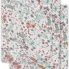 Jollein Baby Hydrofiel Washandje Bloom - 3 Stuks 1 Jollein Baby Hydrofiel Washandje Bloom - 3 Stuks -Babyproducten 916x1200 19
