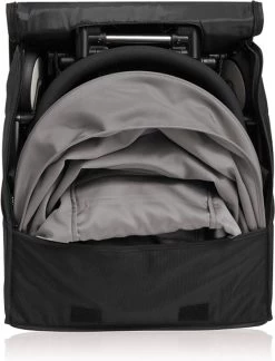 BABYZEN™ YOYO Rugzak - Kleur: Black -Babyproducten 916x1200 8