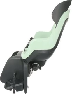 Bobike Maxi Go Fietsstoeltje Achter BD - Marsmallow Mint -Babyproducten 916x1200 9