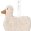 Koeka Speendoekje Eend Dijon Daily - Zand -Babyproducten 917x1200 5