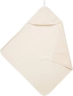 Koeka Omslagdoek Baby Wafel Antwerp - Naturel -Babyproducten 917x1200 8