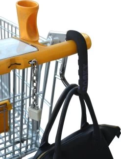 Dooky Universele Tassenhaak -Babyproducten 919x1200 5