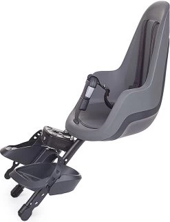 Bobike GO Mini Fietsstoeltje - Macaron Grey -Babyproducten 920x1200 2