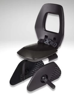 Bobike One Junior Achterzitje Tot 35kg Dragerbevestiging Zwart/zwart -Babyproducten 920x1200 4