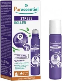 Puressentiel Stress Roller 5 Ml 15 Puressentiel Stress Roller 5 Ml -Babyproducten 920x1200 9