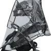 Hamilton By Yoop Buggy Premium Regenhoes Met Transparant Venster – Waterdicht, Winddicht En Stofdicht Regenscherm – Eenvoudig Te Monteren Transparant Weerschild Kinderwagen -Babyproducten 921x1200 2