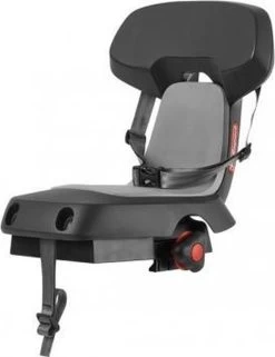 Polisport Guppy Duo Junior - Fietsstoeltje Achter - Grijs 8636100001 33 Polisport Guppy Duo Junior - Fietsstoeltje Achter - Grijs 8636100001 -Babyproducten 922x1200 1