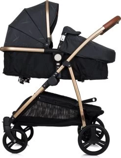 Duo Kinderwagen Chipolino Duo Smart Zwart, Incl. Luiertas 38 Duo Kinderwagen Chipolino Duo Smart Zwart, Incl. Luiertas -Babyproducten 922x1200 4