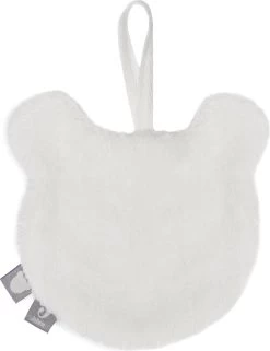 Jollein Speendoekje Pimpelmees - Forest Animals -Babyproducten 922x1200 5