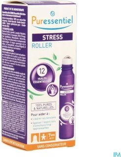 Puressentiel Stress Roller 5 Ml 13 Puressentiel Stress Roller 5 Ml -Babyproducten 922x1200 7