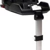 Doona Isofix Base Voor Doona 0+ Autostoeltje -Babyproducten 924x1200 2
