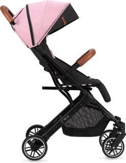 Momi Estelle Pink Wandelwagen WOSP00004 -Babyproducten 925x1200 4