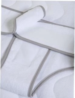 Babyjem Baby Grijs Reflux Kussen 1111322 9 Babyjem Baby Grijs Reflux Kussen 1111322 -Babyproducten 927x1200 14