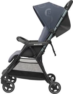 Maxi-Cosi Diza Buggy - Beste Koop Consumentenbond Februari 2022 - Brave Graphite 16 Maxi-Cosi Diza Buggy - Beste Koop Consumentenbond Februari 2022 - Brave Graphite -Babyproducten 929x1200