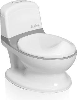Baninni Kindertoilet Pippe Grijs 24 Baninni Kindertoilet Pippe Grijs -Babyproducten 929x1200 4