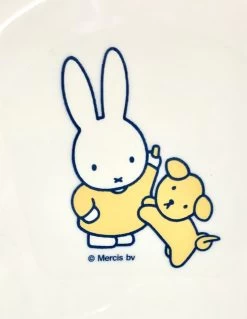 Nijntje - WC Bril Verkleiner - Toiletverkleiner - Zindelijkheidstraining - Toiletverkleiner - Miffy -Babyproducten 930x1200 10