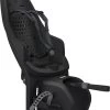 Thule Yepp 2 Maxi Fietsstoeltje - Dragerbevestiging - Zwart -Babyproducten 930x1200 3