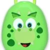 Jippie's My Carry Potty Plaspotje - Dino -Babyproducten 933x1200 7