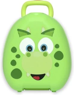 Jippie's My Carry Potty Plaspotje - Dino -Babyproducten 933x1200 8