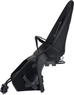 Qibbel Air Fietsstoeltje Achter Bagagedrager Bevestiging - Black -Babyproducten 935x1200 4