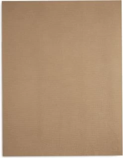 Jollein Baby Deken Ledikant 100x150cm Basic Knit - Biscuit -Babyproducten 936x1200 6