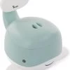 Bo Jungle B-Whale Plaspotje - Pastel Blue 2 Bo Jungle B-Whale Plaspotje - Pastel Blue -Babyproducten 936x1200 8